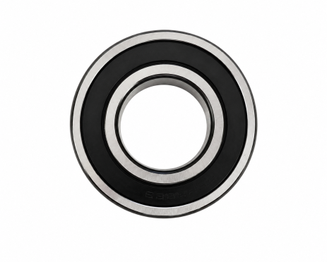 Подшипник 5308 VV 62208 VV